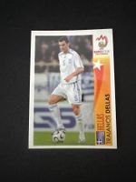 Panini UEFA EM 2008 Sticker - Nr. 475