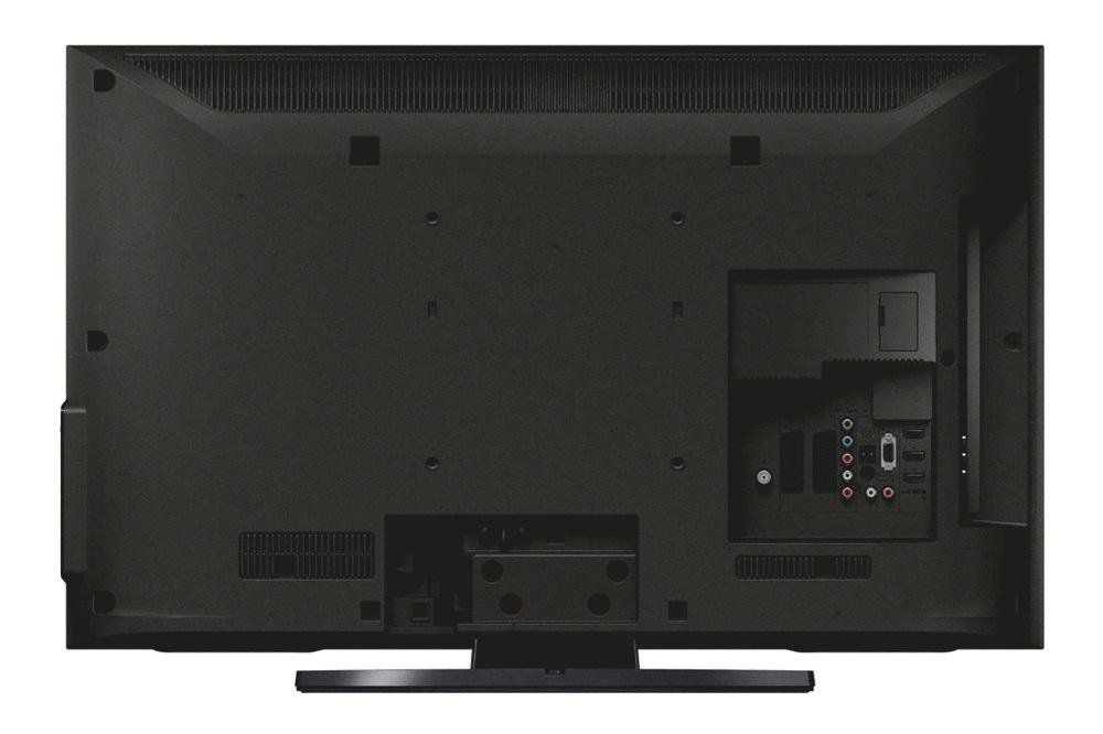 Sony Fernseher: Sony TV – Gebraucht aus Estavayer-le-Lac von Lor_tjg5 1