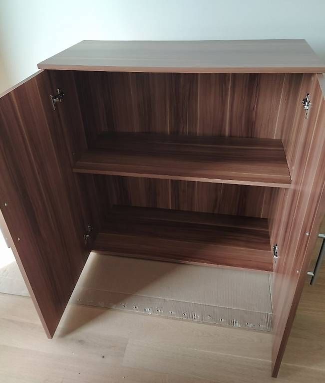 Commodes: Commode / sideboard – D'occasion à Renens VD par fab_j2ct 1