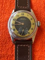Vintage Doxa Watch