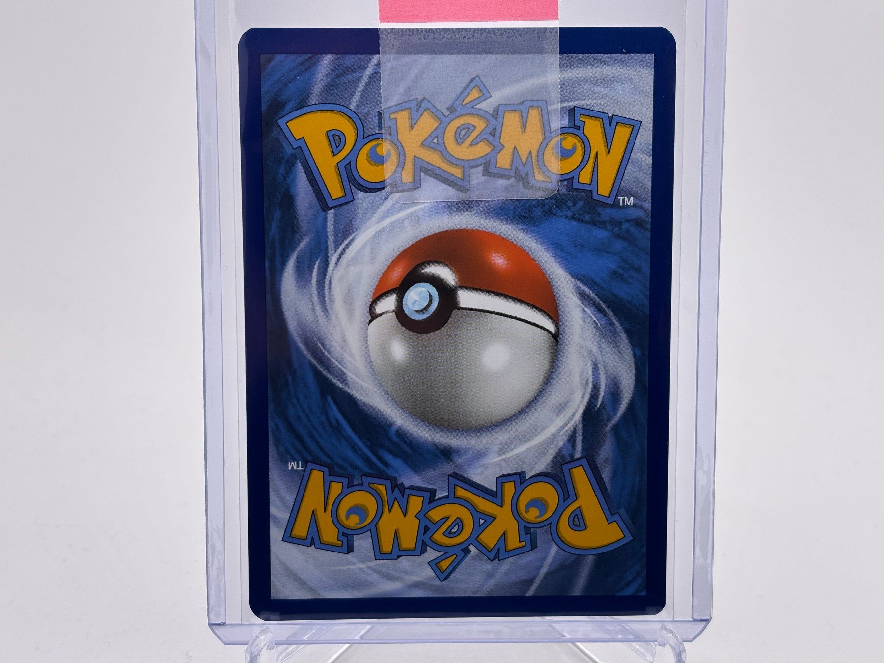 Pokémon Carte collezionabili: Stellarkrone - Voltula ex  (SCR 168) - DE – Nuovo (secondo la descrizione) da Allschwil venduto da Bullach 1
