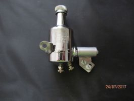 Dynamo PHOEBUS