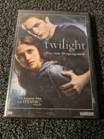 TWILIGHT BISS ZUM MORGENGRAUEN(9215)