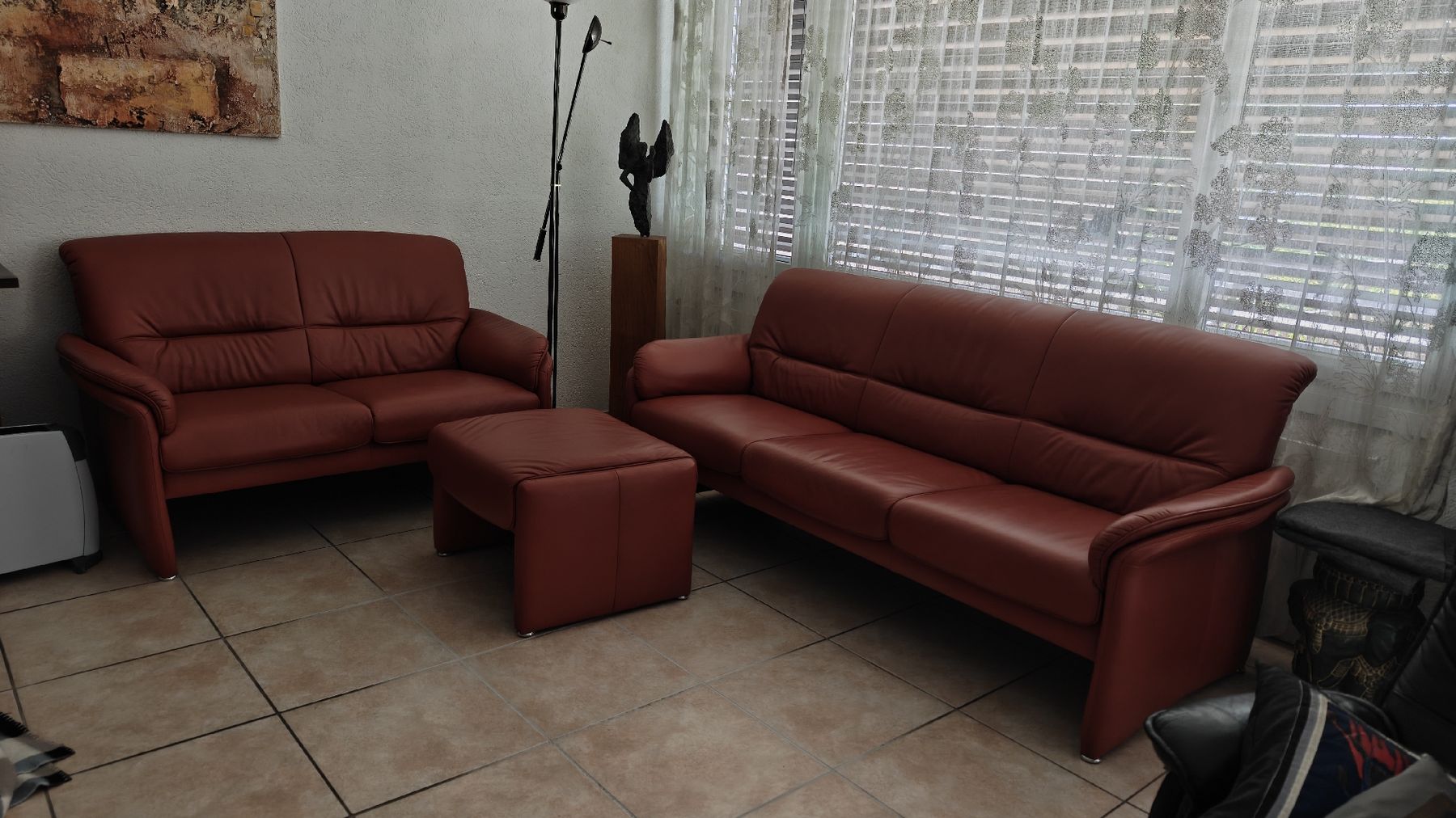 Divani: Sofa – Usato da Steinhausen venduto da Kep_023 3