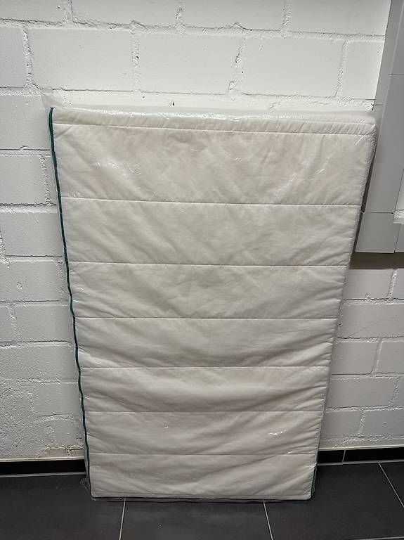 Matelas: Matratze – D'occasion à Altstätten SG par loni08