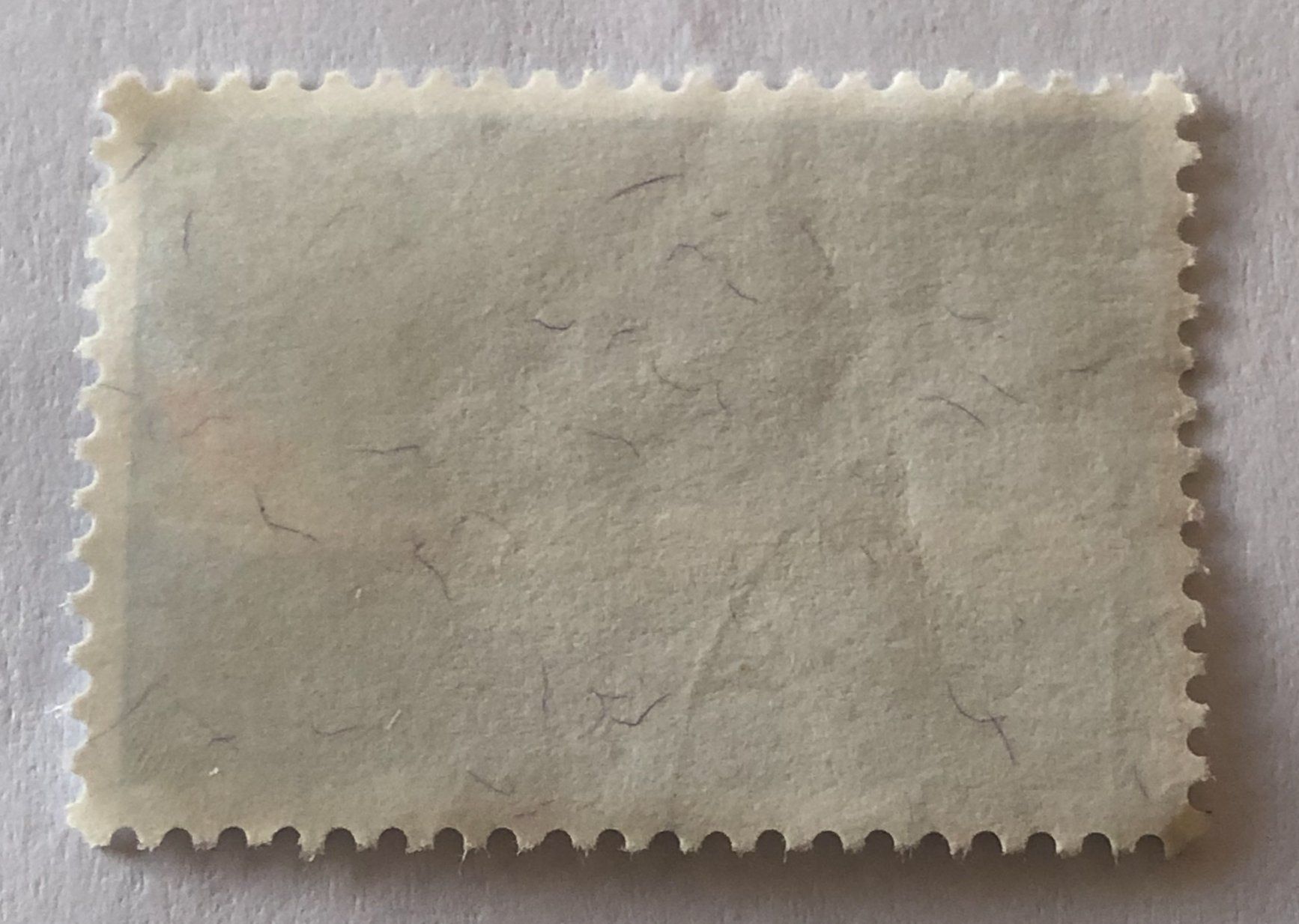 Alle Briefmarken: CH Briefmarken mit Gestempelt    – Gebraucht aus Aarau von Billa007 1