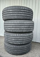 205 / 60 R16 HANKOOK  Sommerreifen  4stk