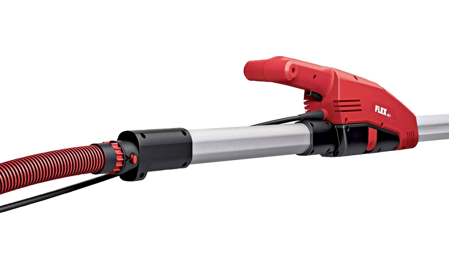 Tutte le macchine: Flex GE 5 ECO Trockenbauschleifer – Nuovo e nell'imballaggio originale da Bottighofen venduto da zaap 2