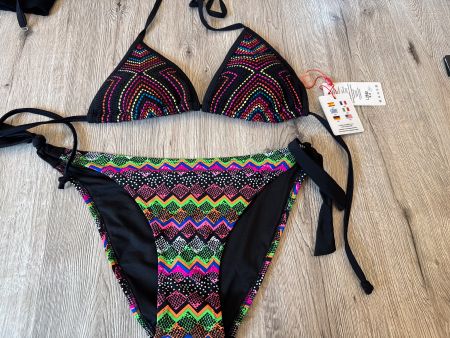 Bikini Gr. 44 Sommer Beachwear Top Zustand CHF 25