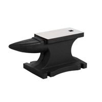 Amboss 45 Kg