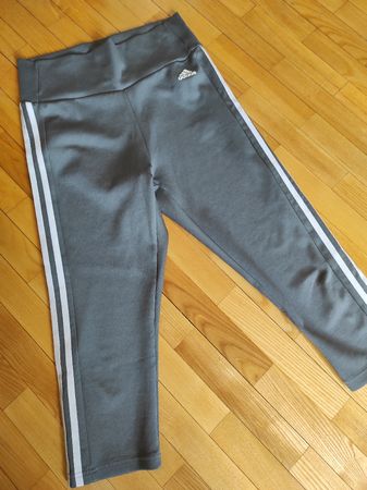 Adidas Tights Gr.M