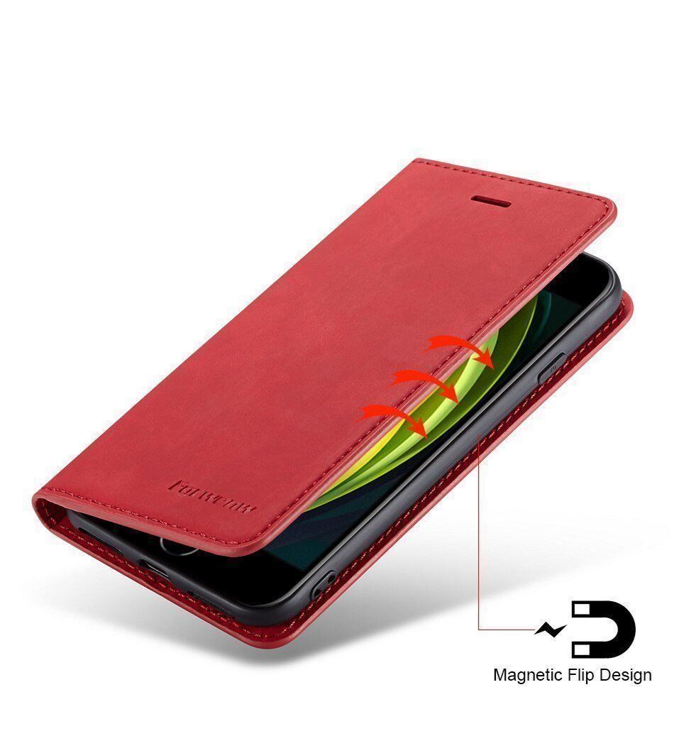 Cover & Protezioni schermo: iPhone 15 Pro max Magnet Wallet Etui mit Kameraschutz Glas – Nuovo e nell'imballaggio originale da Einsiedeln venduto da ssolli5511 2