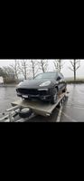 Transportservice, Auto Transport