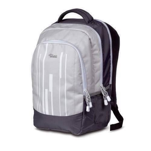 Rucksäcke: Fujitsu Campus T10 Rucksack, NEU, TOP – Neu und originalverpackt aus Oensingen von CH-Techniker
