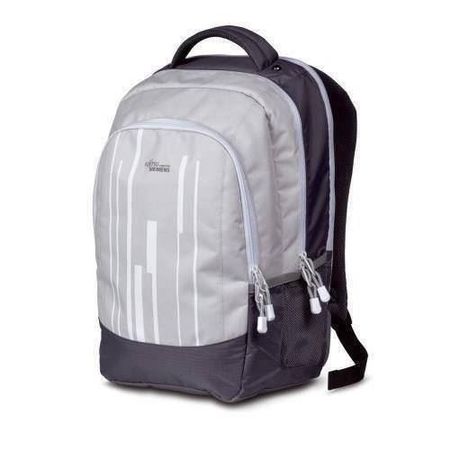 Fujitsu Campus T10 Rucksack, NEU, TOP
