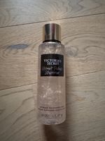 Victoria Secret Glitter Bodyspray Neu