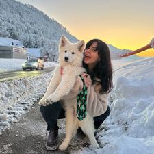 Profile image of Alisha_10
