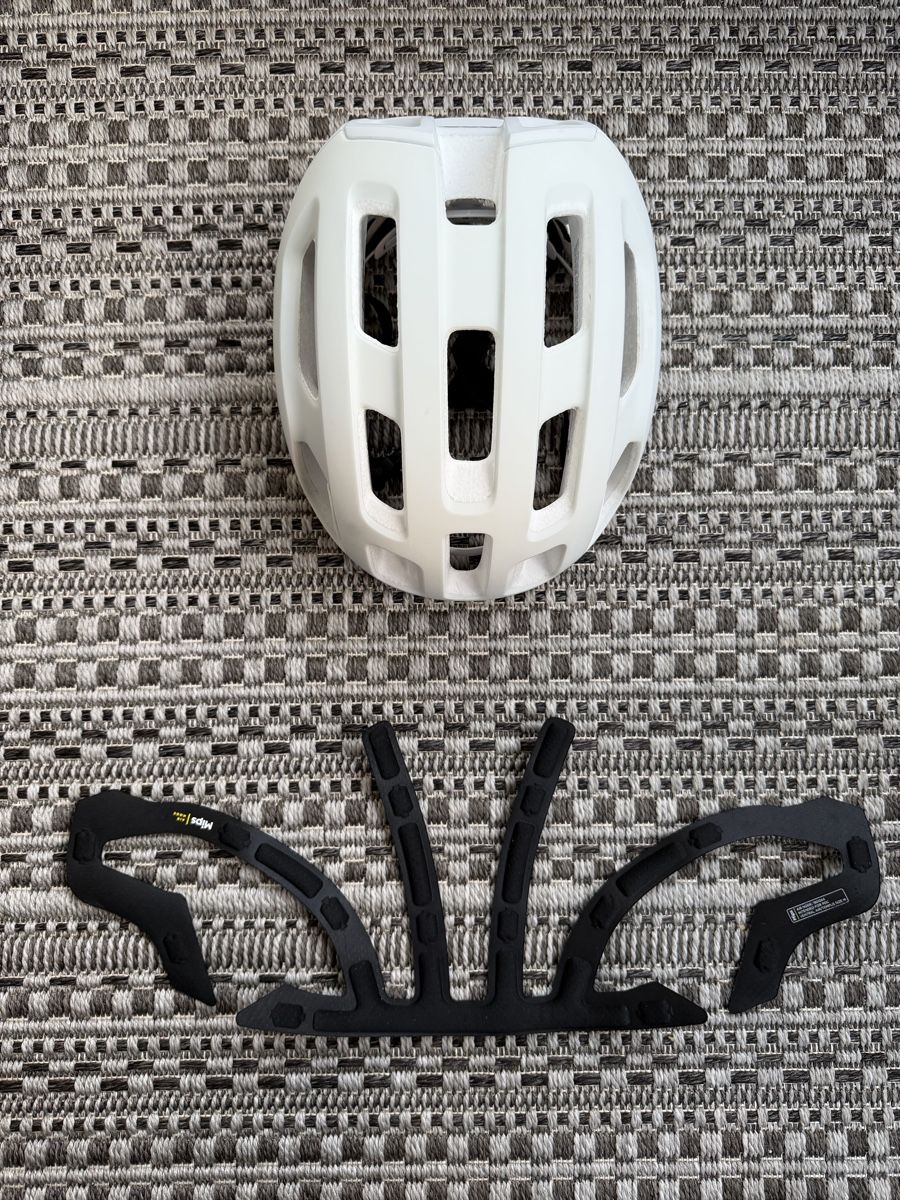 Poc Helme: POC Ventral Air Mips – Gebraucht aus Samstagern von rie_7vpv 8
