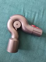 dyson adaptateur meuble haut V7 V8 V10 V11