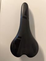Sattel Selle san marco