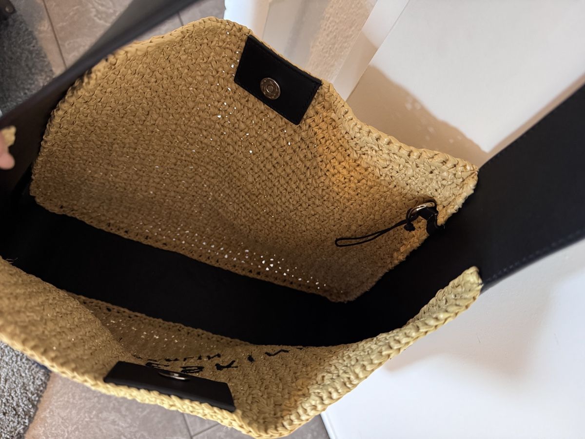 Liebeskind Borse da donna: Neue Tasche von Liebeskind – Nuovo (secondo la descrizione) da Niederglatt ZH venduto da CN_Eng 2