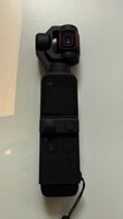 Dji Osmo Pocket 1