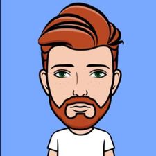 Profile image of Similian