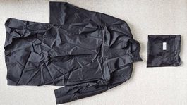 Ausgänger Regenschutz Schweizer Armee