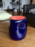 Vase Motel a Miio 