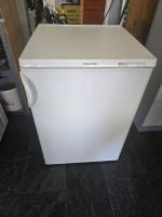Gefrierschrank Electrolux Mit 4 schubladen 
