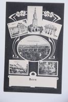 Bern