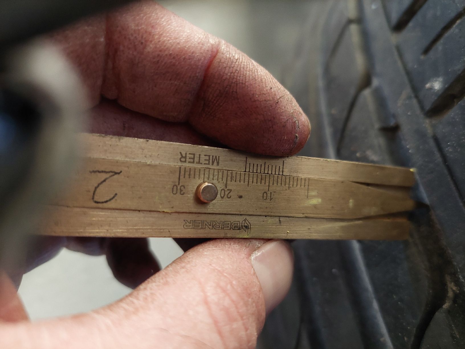 Alle Autoersatzteile: 225/45 R17 94W Sommerreifen  – Neu (gemäss Beschreibung) aus Beckenried von Barbaros35 5