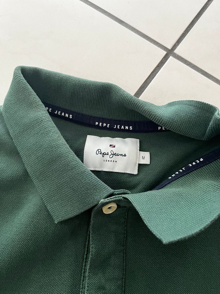 Maglioni & Felpe: Pepe Jeans Pullover – Usato da Rheineck venduto da Princessaitaliana 1