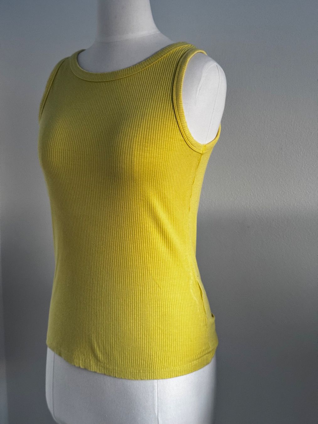 Tops: Top – D'occasion à Mörschwil par Mirka019 2