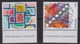 2026 Europa 4 ET Vollstempel