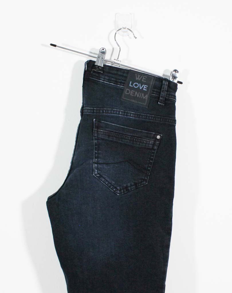 Cecil Jeans: CECIL Jeans SCARLETT Gr. 28 – Gebraucht aus Belp von caramel-secondhand 4