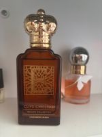 Cashemere Musk Clive Cristian 50ml