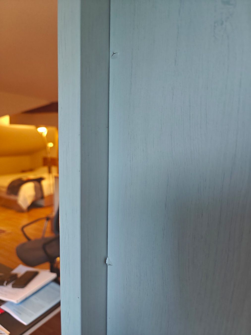 Ikea Schränke: Schrank mit Spiegel – Gebraucht aus Chur von gdhfuzs 6