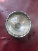 Mofa Eierlampe Reflektor