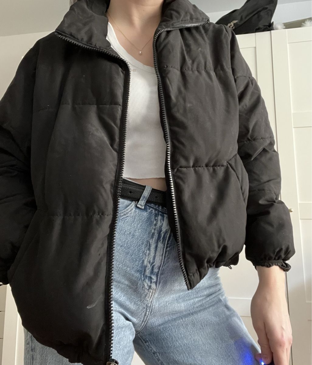 Giacche: Even&Odd Jacke – Nuovo (secondo la descrizione) da Bern venduto da lea_wf9x