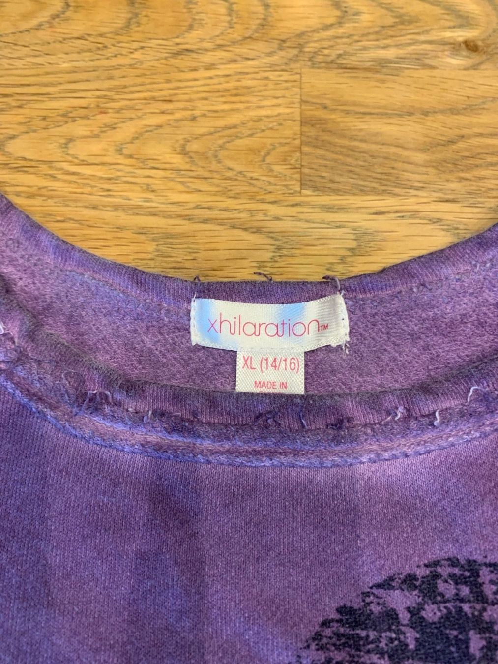 Maglioni & Felpe: Pullover Grösse 164-170 – Usato da Oberdorf SO venduto da sa-na 2