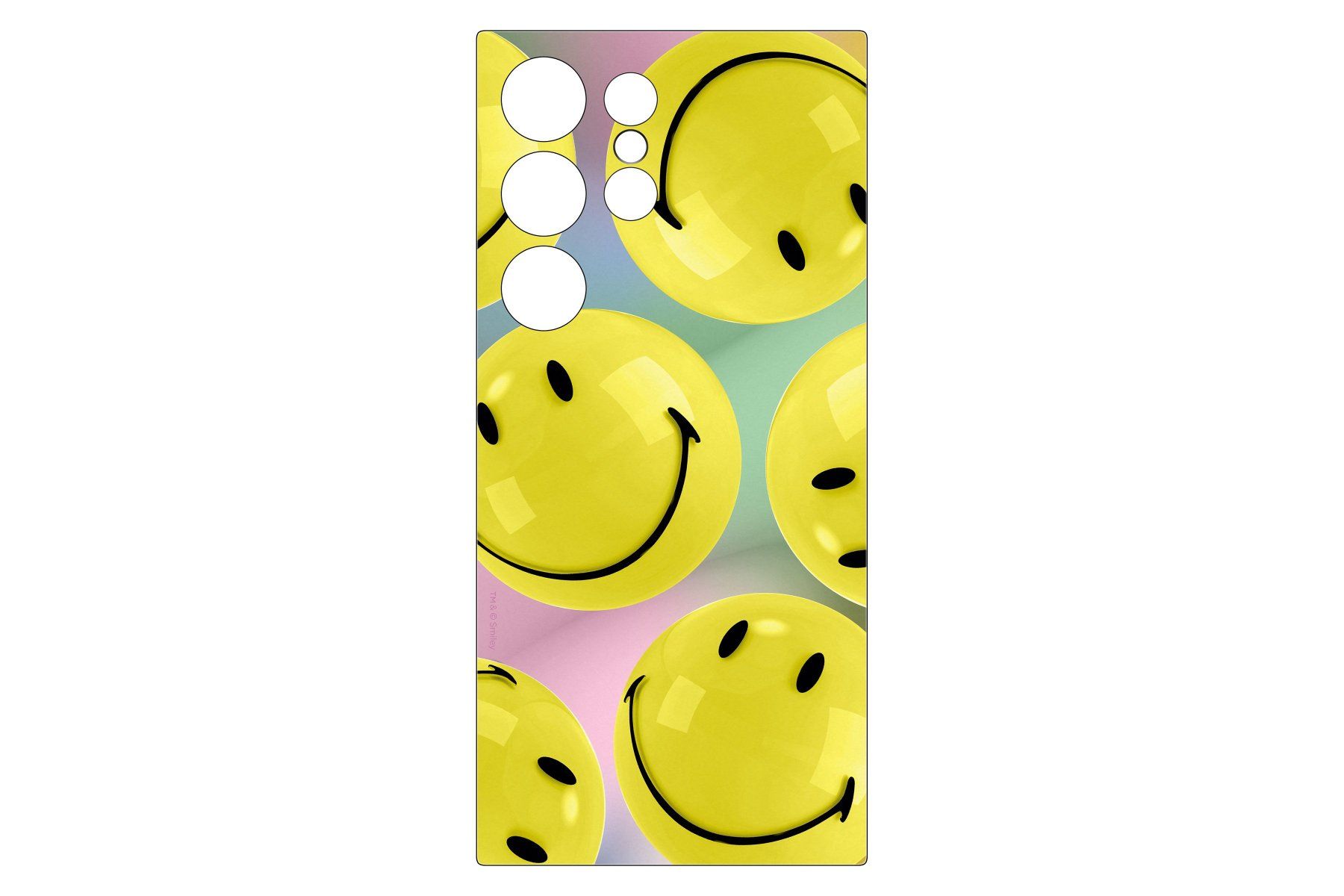 Samsung Cover & Protezioni schermo: Samsung S24 Ultra Suit Case Yellow – Nuovo e nell'imballaggio originale da Niederurnen venduto da mowgli_1963 2