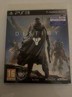 Destiny für PS3