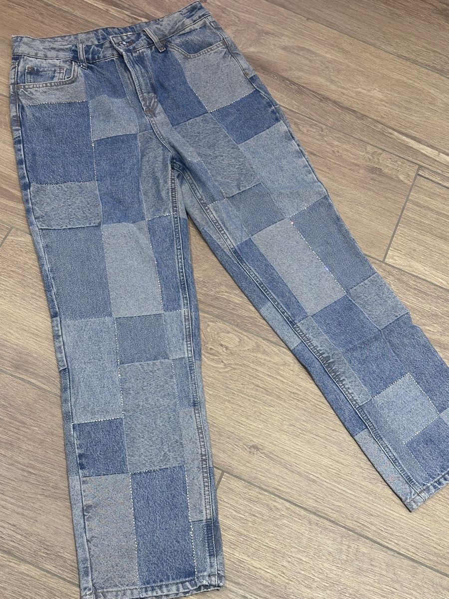 Liu Jo Jeans: Jeans LIU.JO - Taille M – Usato da Le Châble VS venduto da 027_aymon