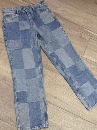 Jeans LIU.JO - Taille M
