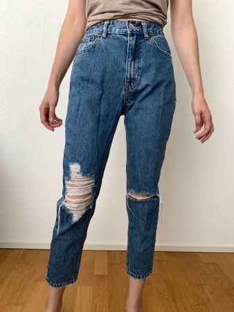 Jeans 36