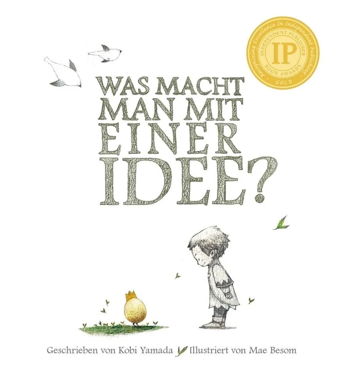 Libri: Zwei herzige Bilderbücher – Nuovo (secondo la descrizione) da Volketswil venduto da noe_99jx 1