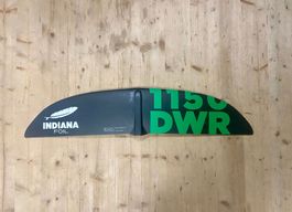 Indiana Foil Front Wing 1150DWR