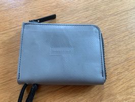 FREITAG F255 Parker Portemonnaie