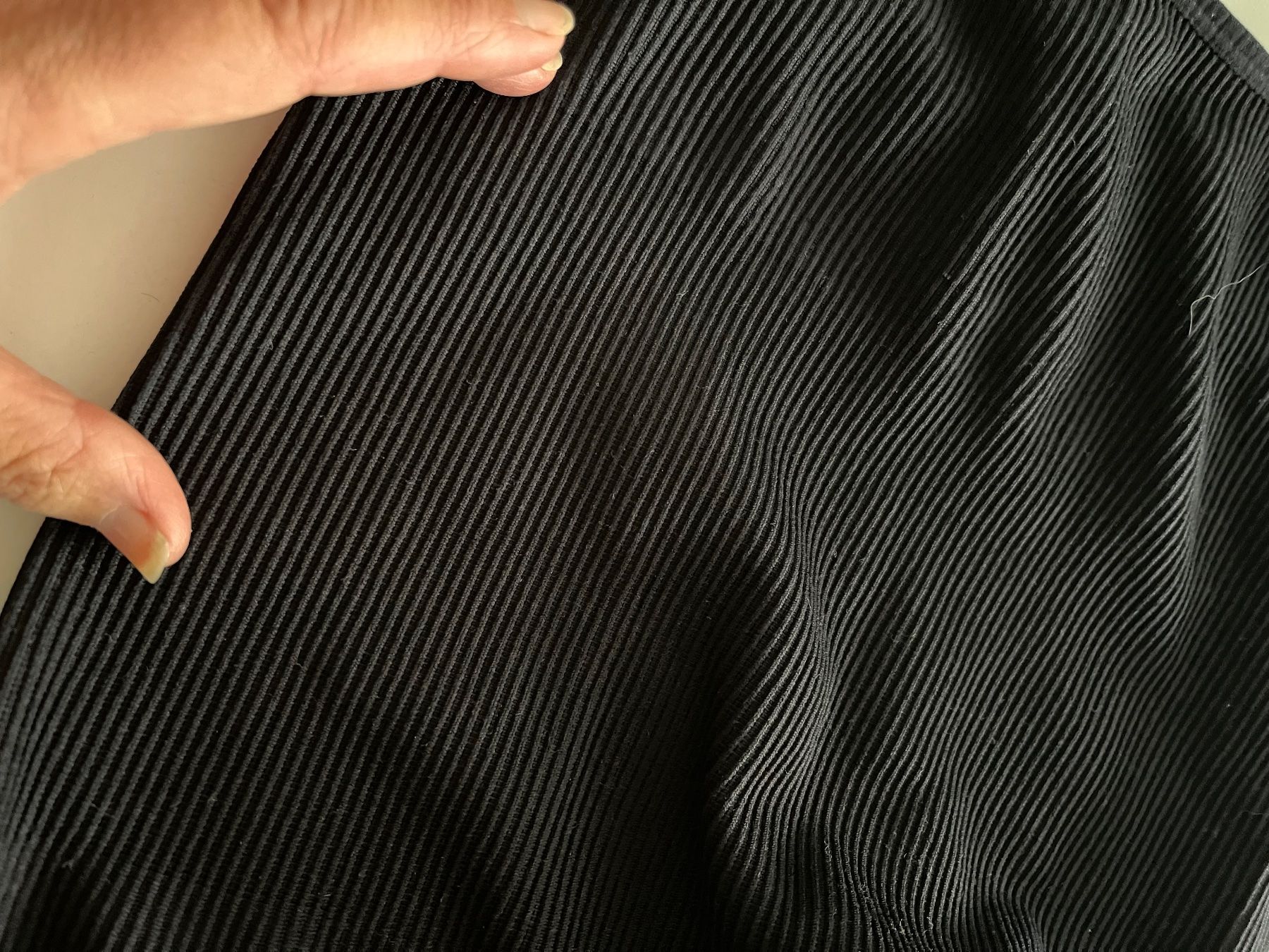 Tops: Shape Body – Neu (gemäss Beschreibung) aus Berneck von flokati01 3